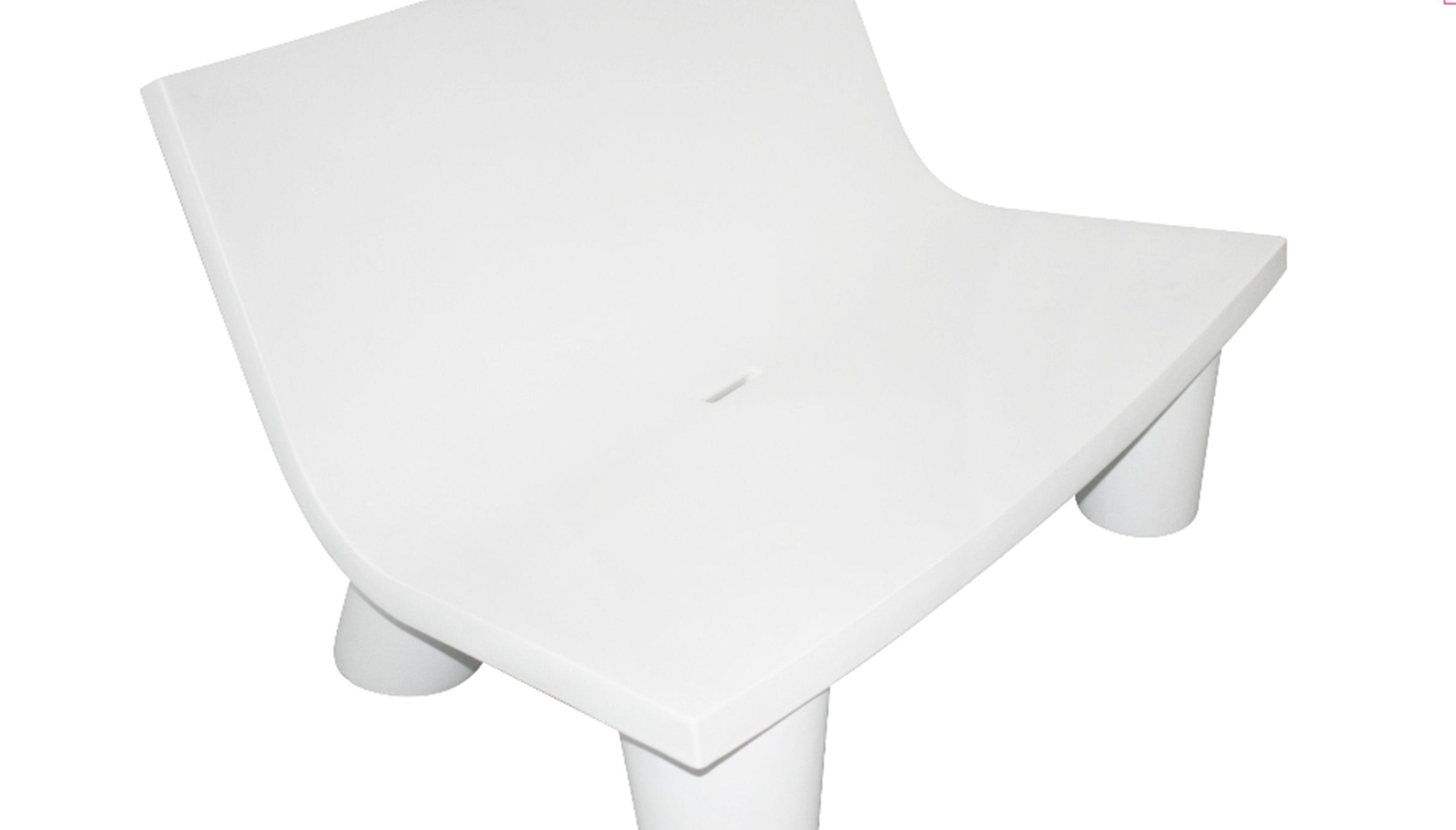 Sofa LOW LITA LOVE von Paola Navone | Sitzmöbel | brandamba.com