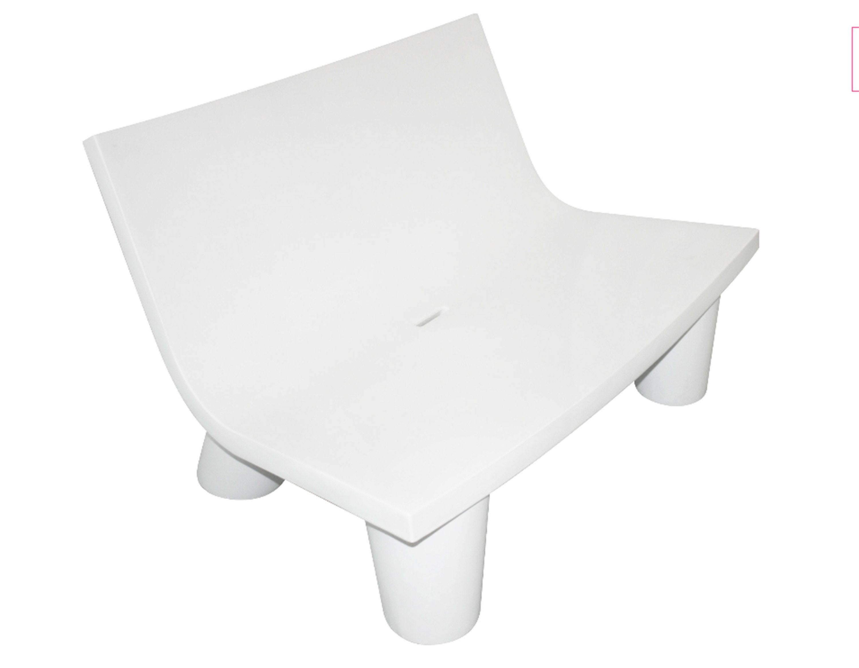 Sofa LOW LITA LOVE von Paola Navone | Sitzmöbel | brandamba.com