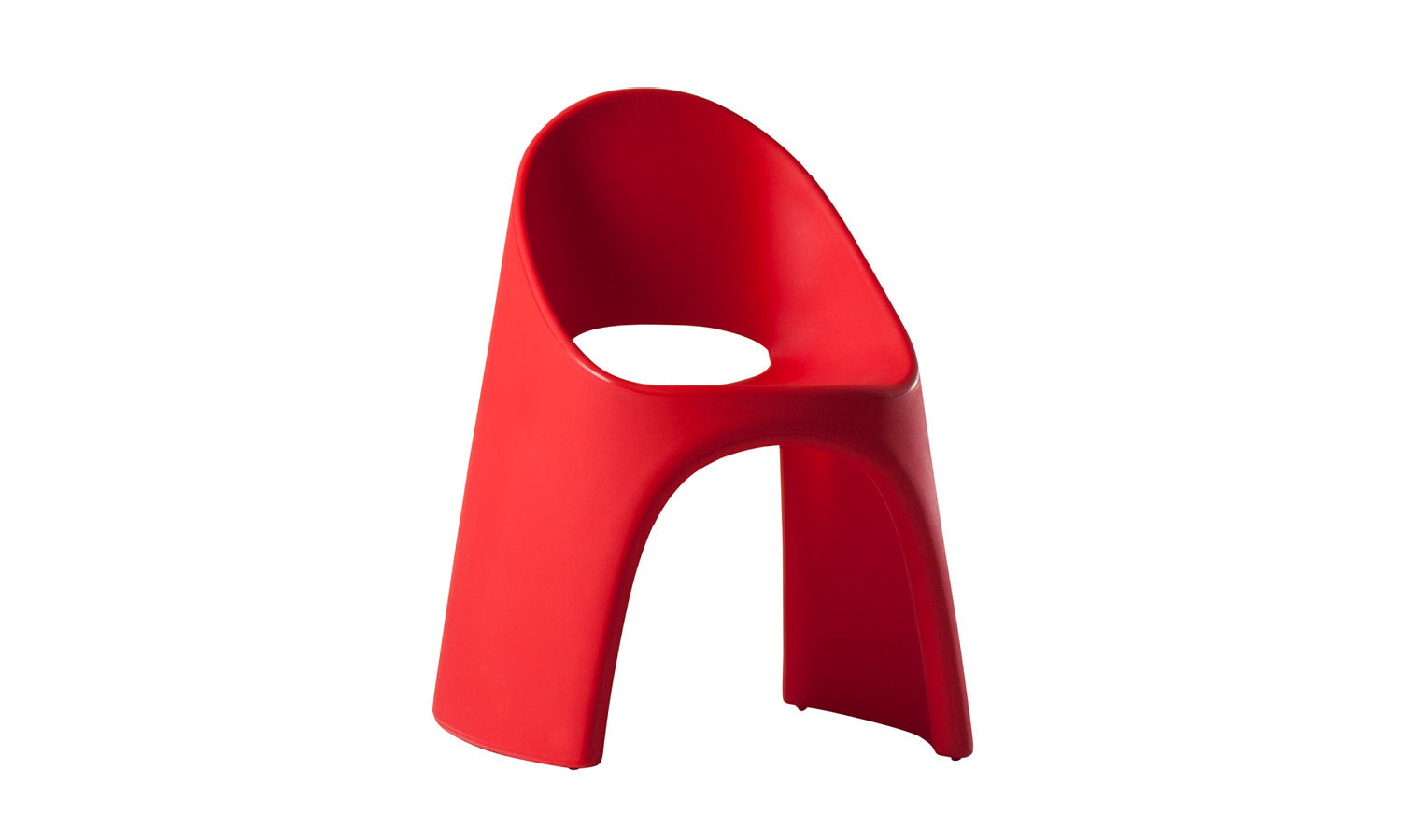 2er Set Stapelbarer Stuhl Amélie für Indoor + Outdoor | Sitzmöbel | brandamba.com