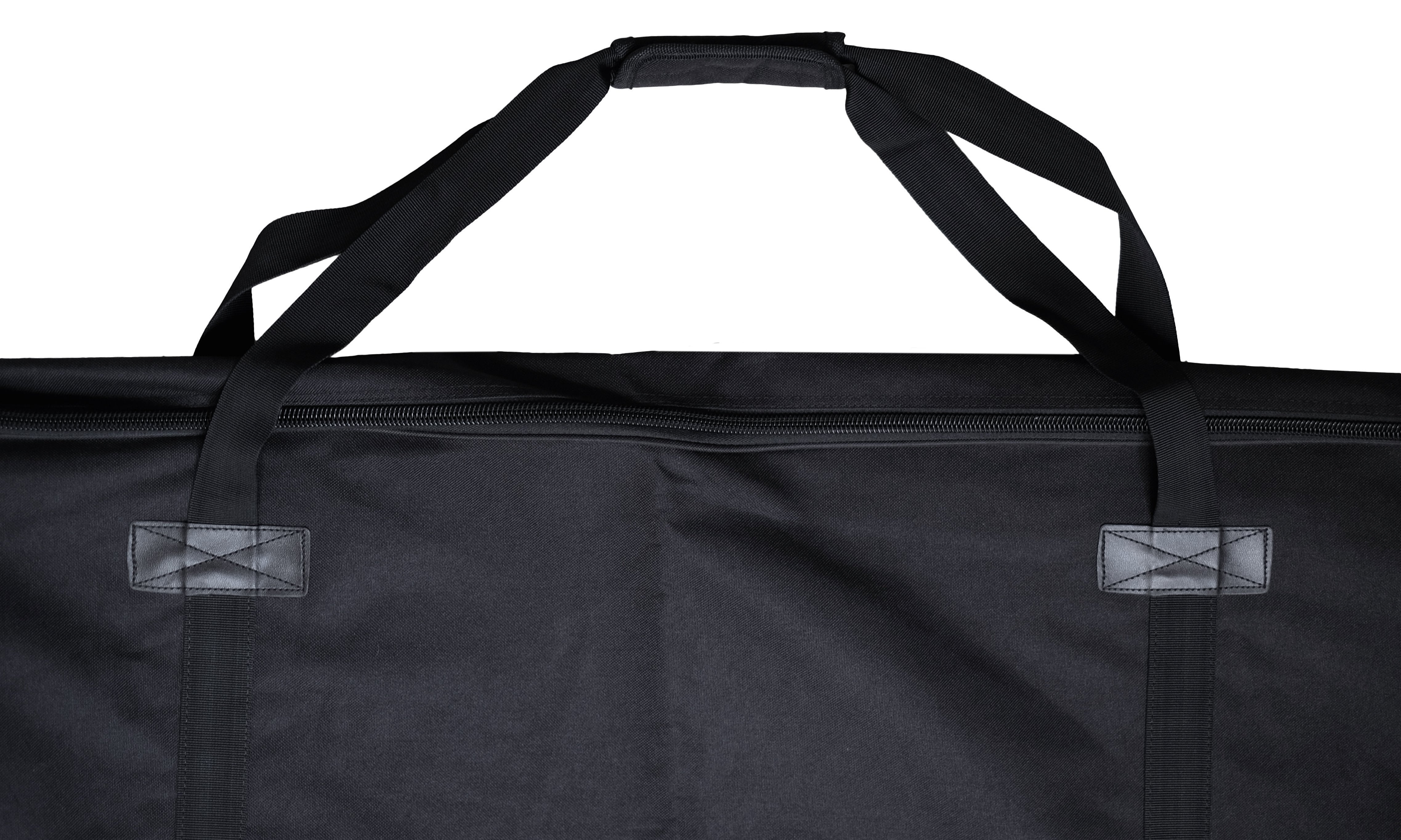 Tasche für flux chair & pillar | Faltmöbel | brandamba.com