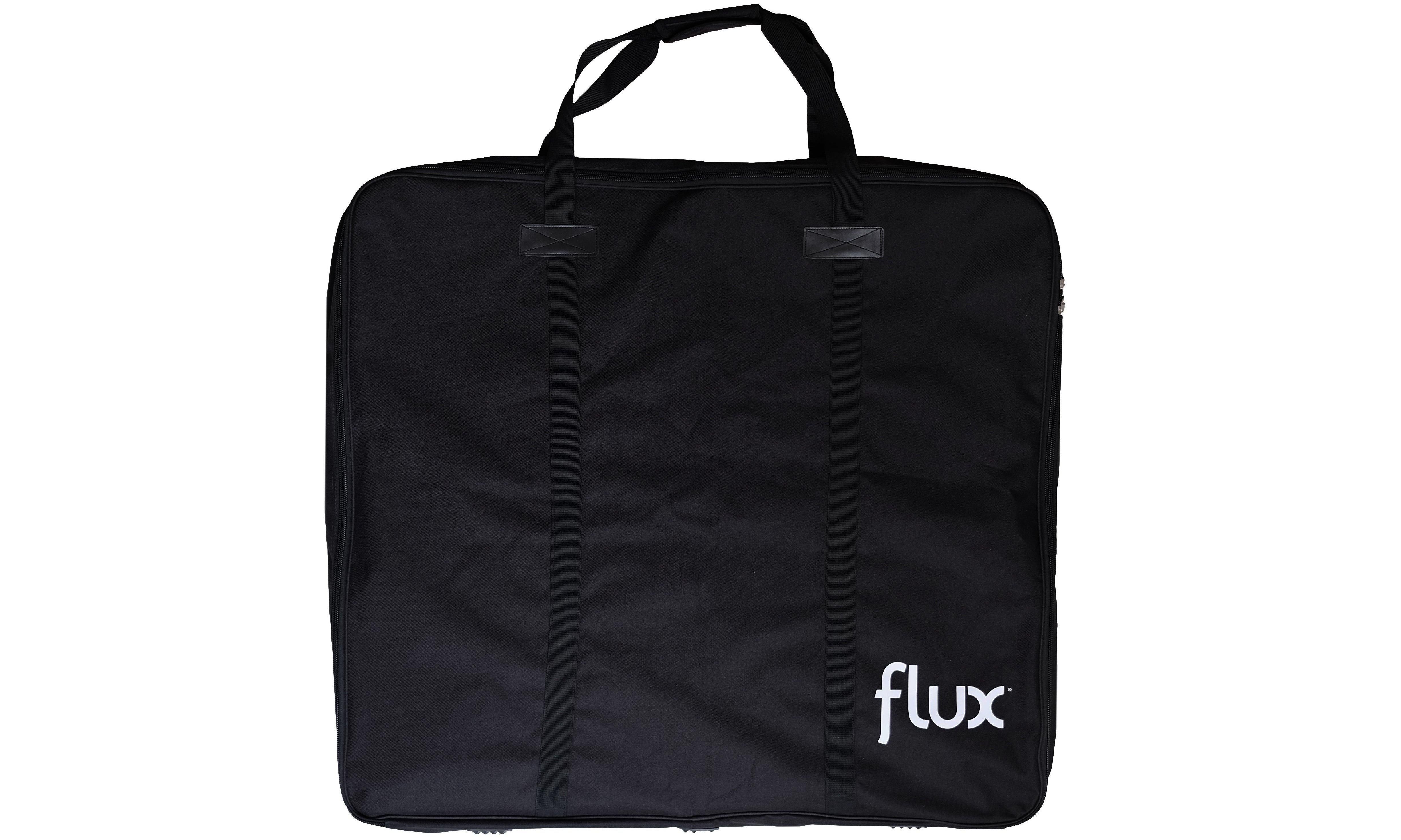 Tasche für flux chair & pillar | Faltmöbel | brandamba.com