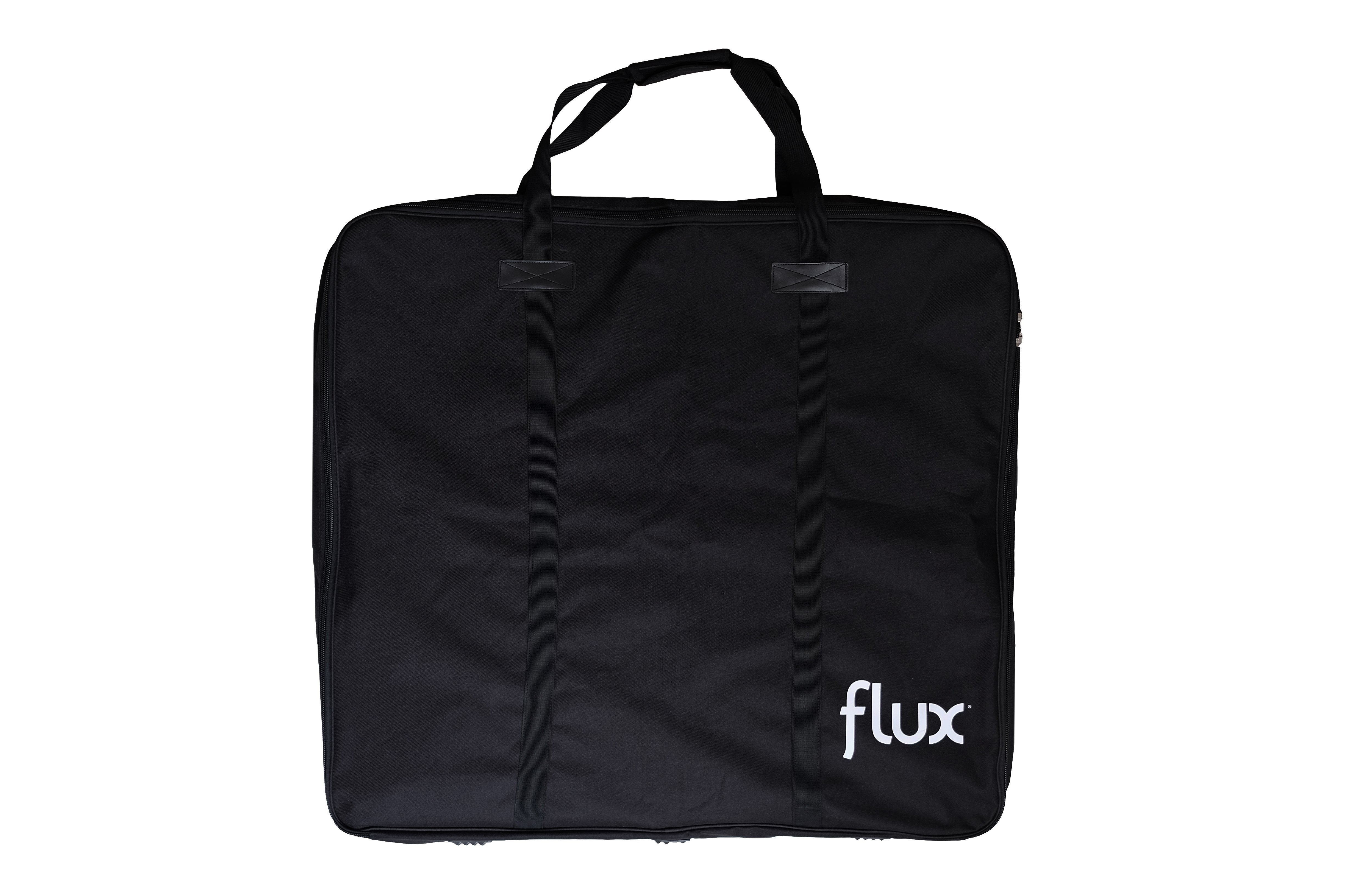 Tasche für flux chair & pillar | Faltmöbel | brandamba.com