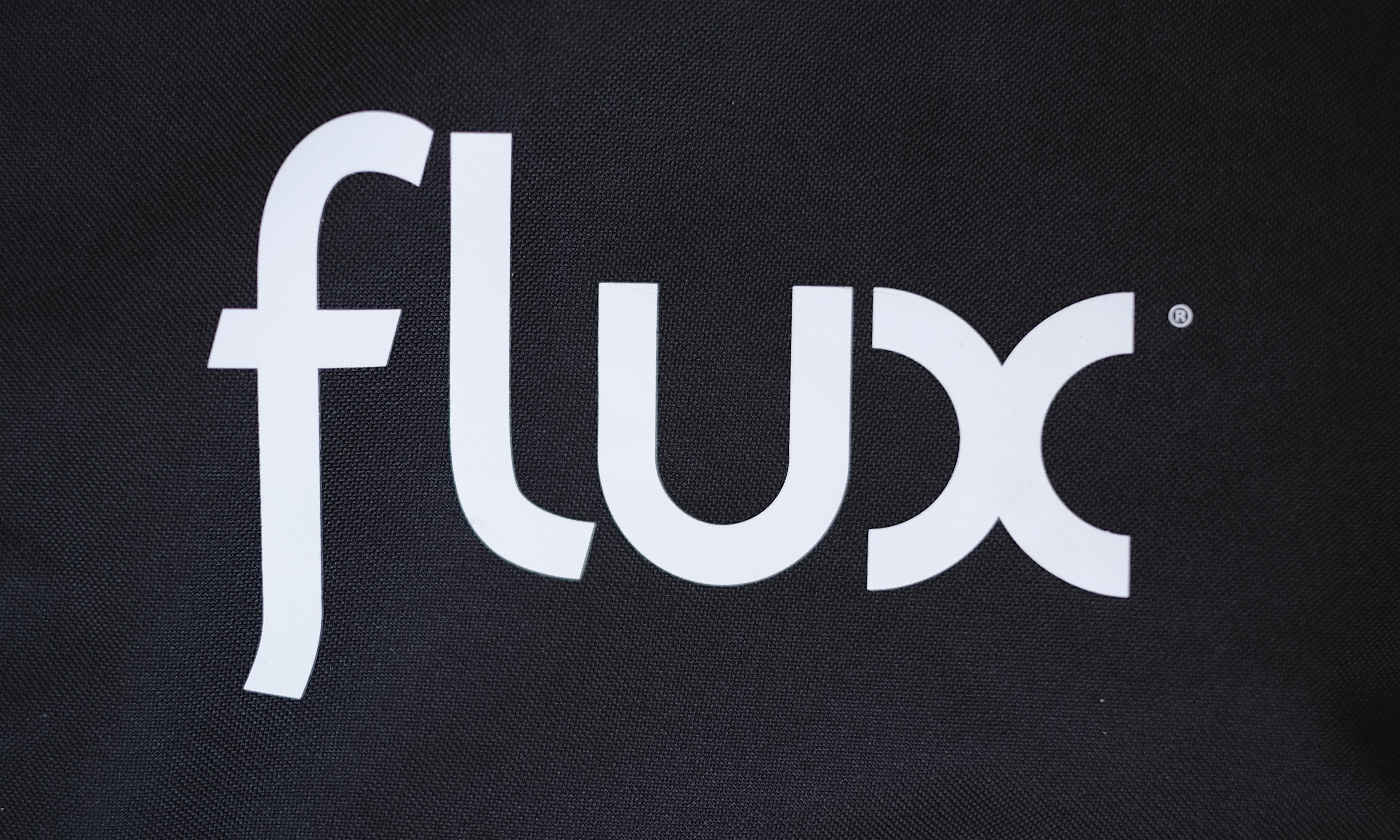 Tasche für flux column & counter | Faltmöbel | brandamba.com