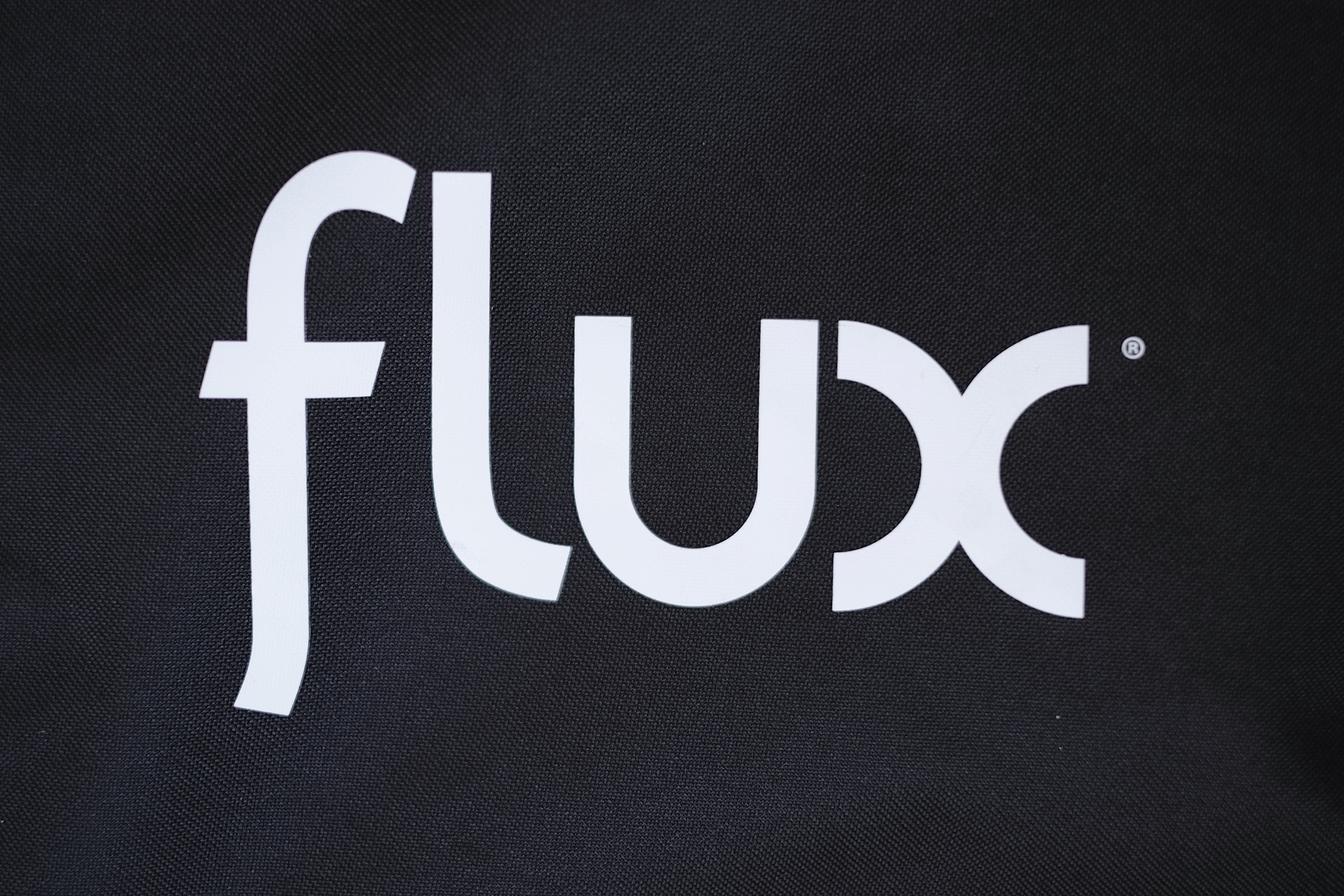 Tasche für flux column & counter | Faltmöbel | brandamba.com