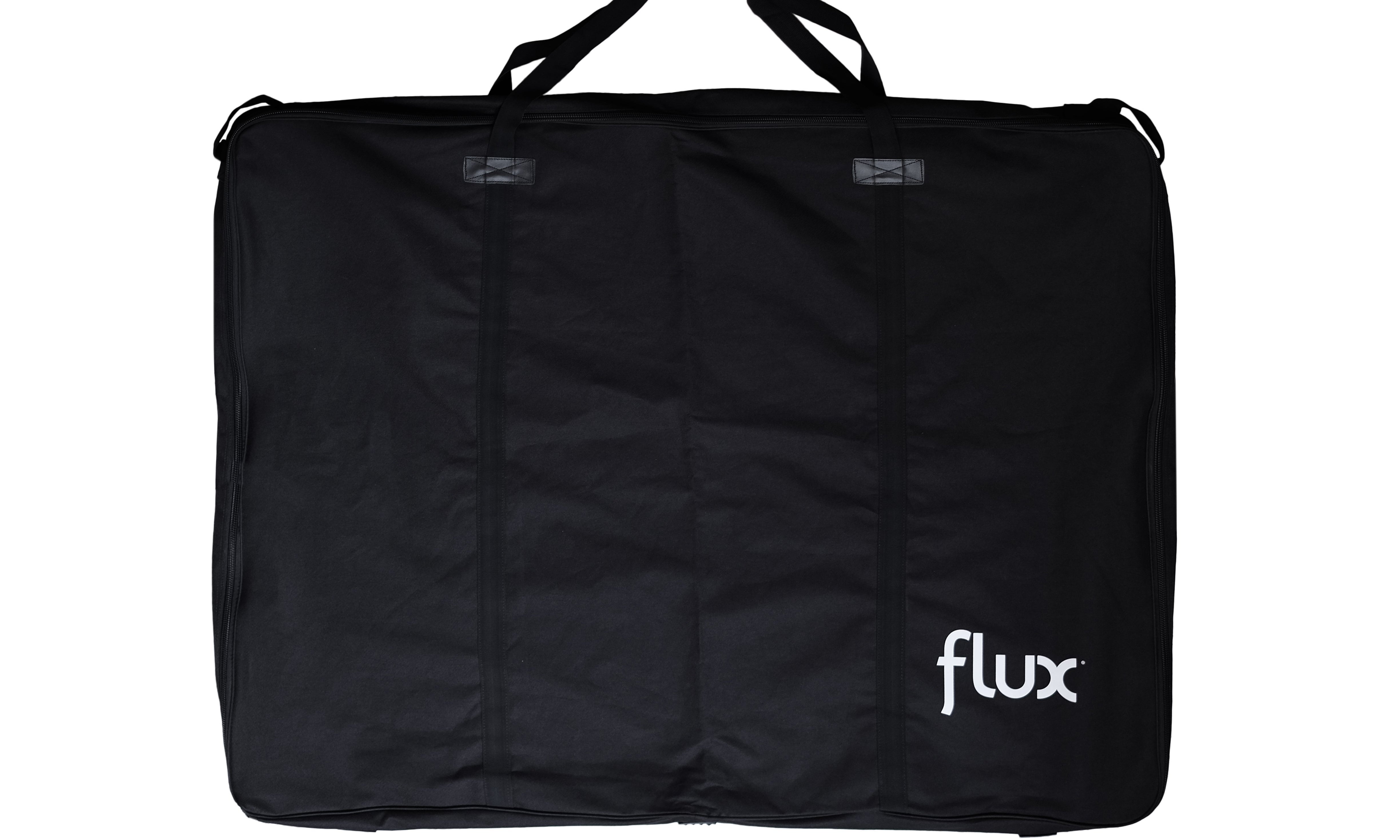 Tasche für flux column & counter | Faltmöbel | brandamba.com