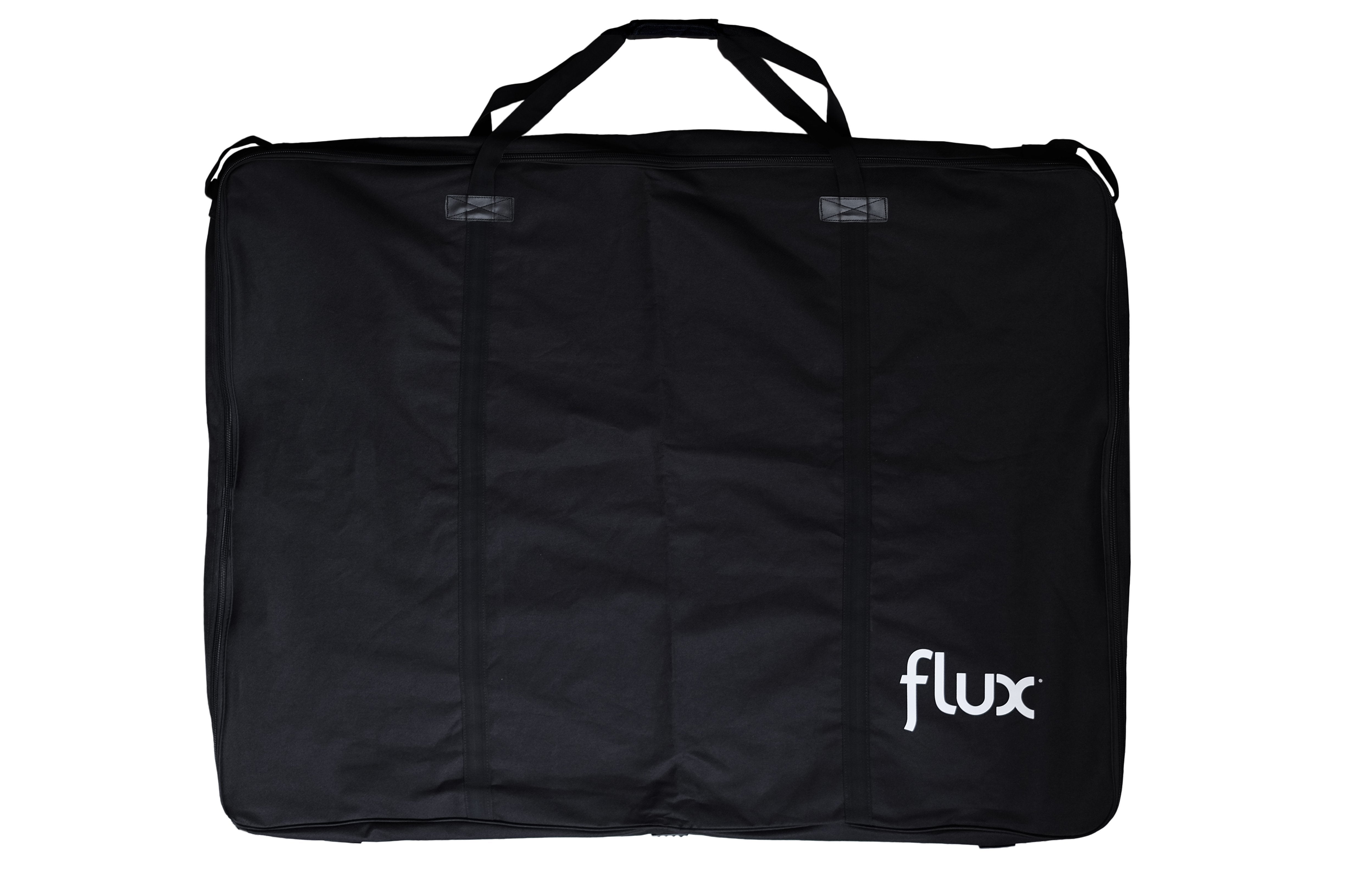 Tasche für flux column & counter | Faltmöbel | brandamba.com