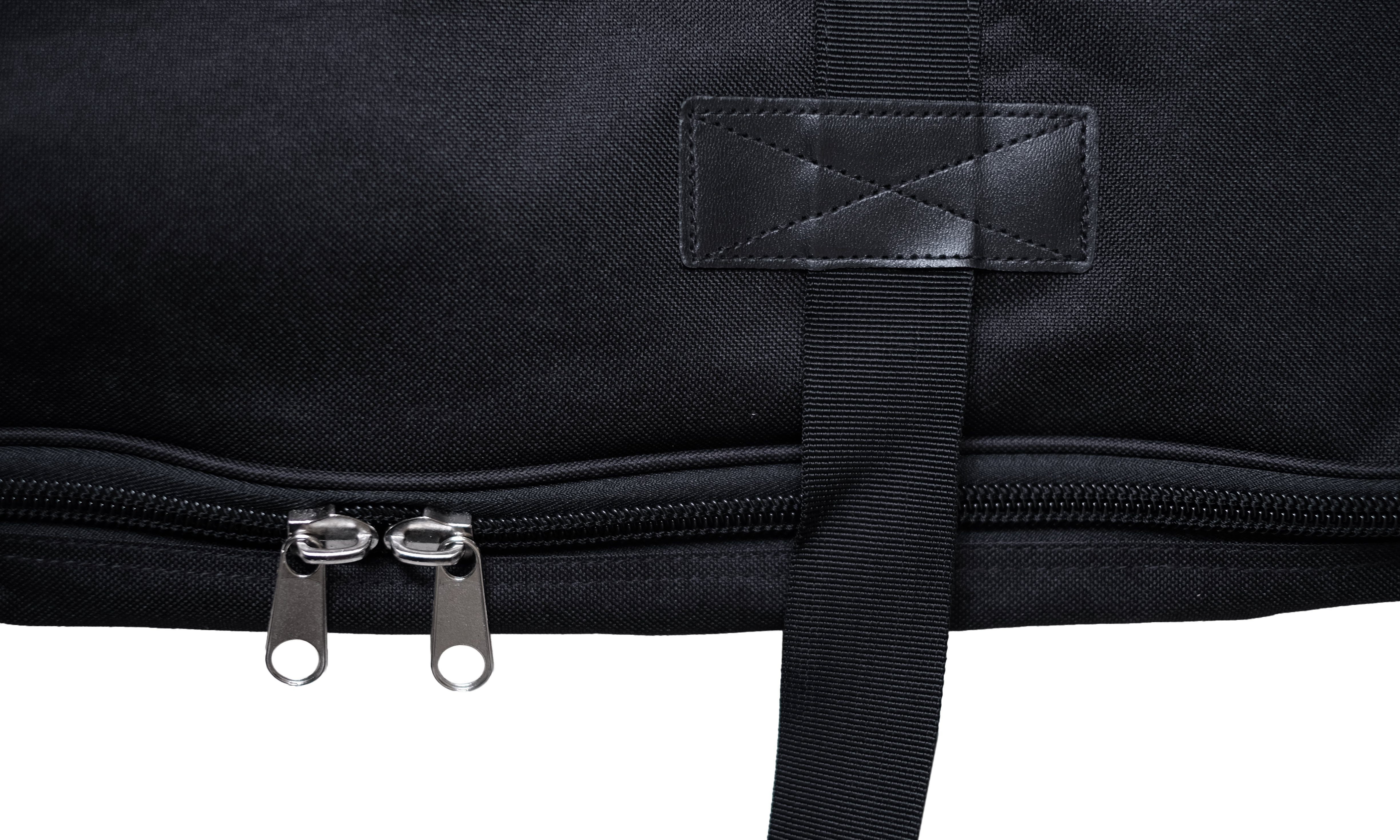 Tasche für flux column & counter | Faltmöbel | brandamba.com