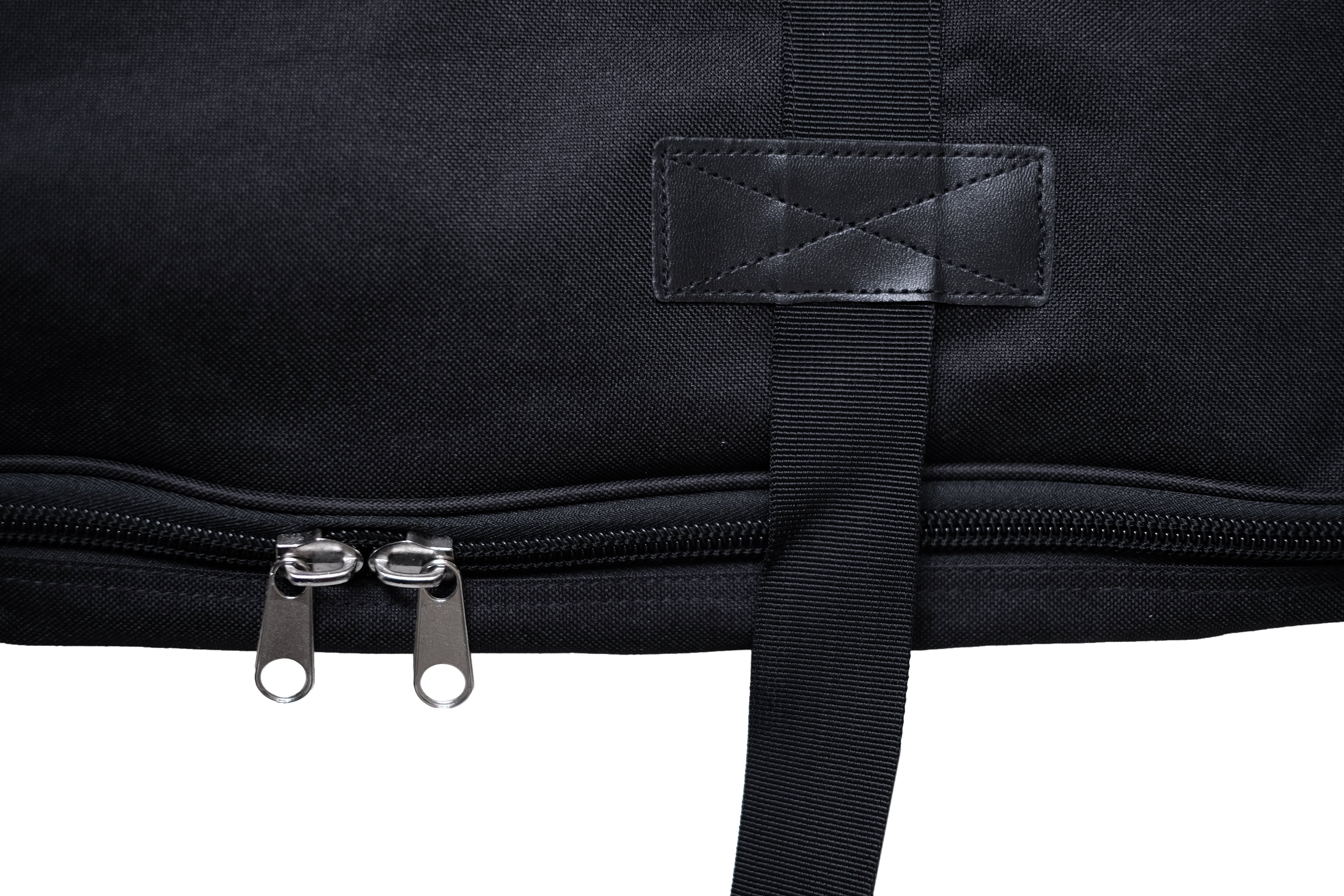 Tasche für flux column & counter | Faltmöbel | brandamba.com