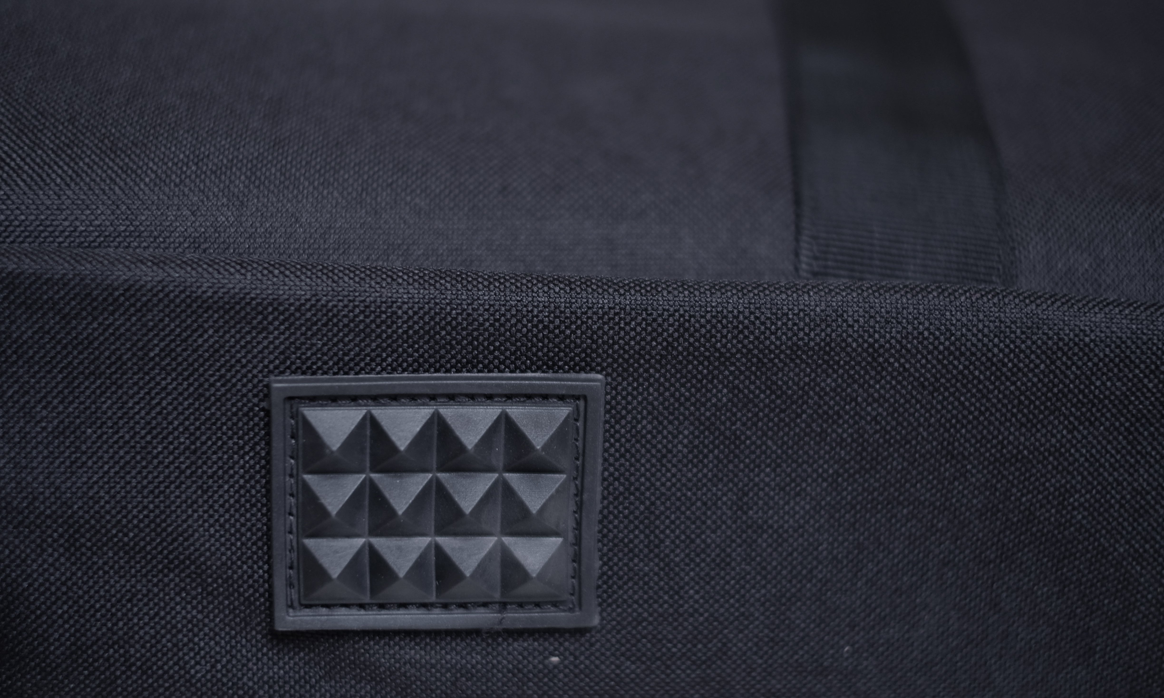 Tasche für flux column & counter | Faltmöbel | brandamba.com