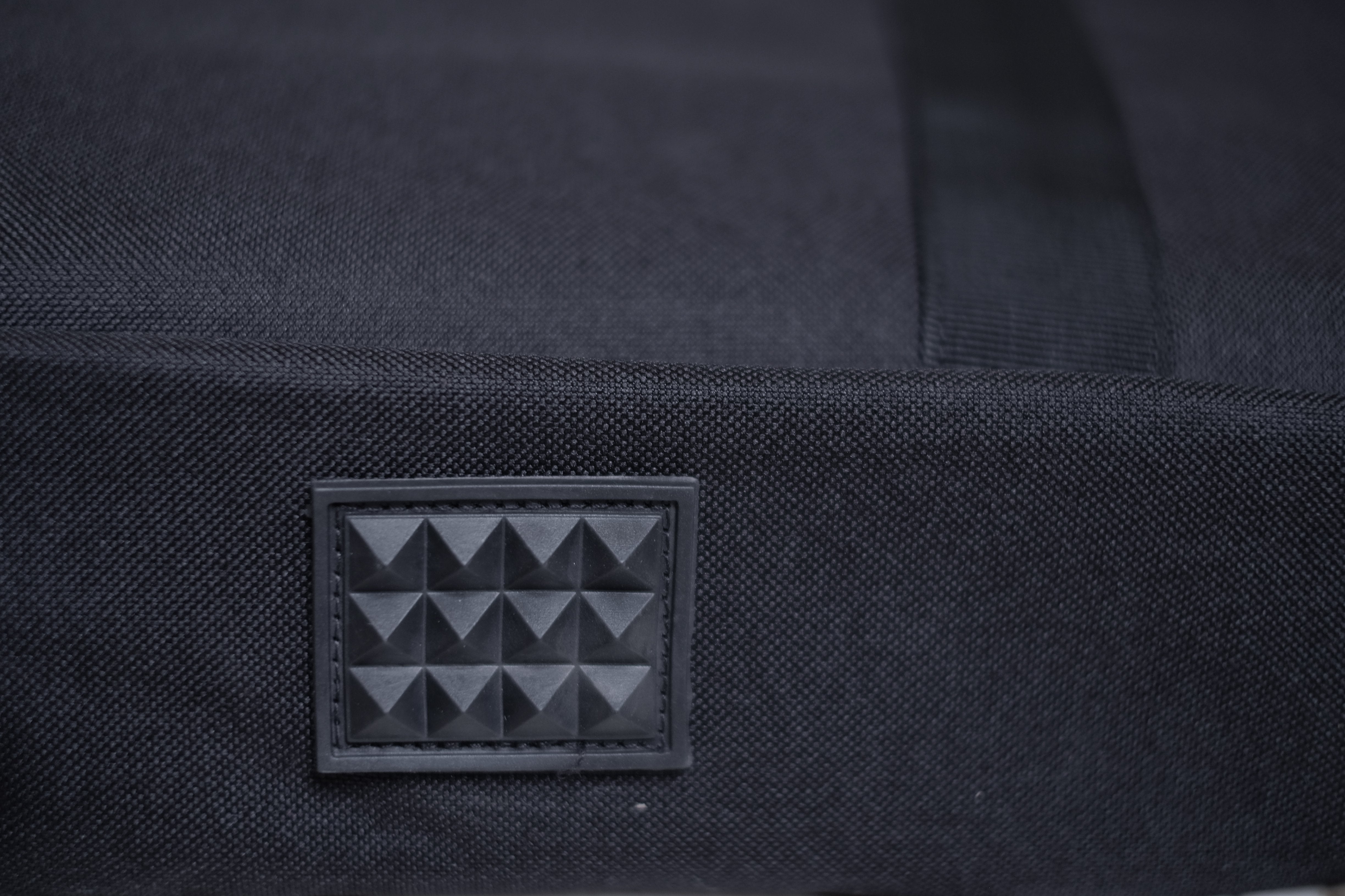 Tasche für flux column & counter | Faltmöbel | brandamba.com