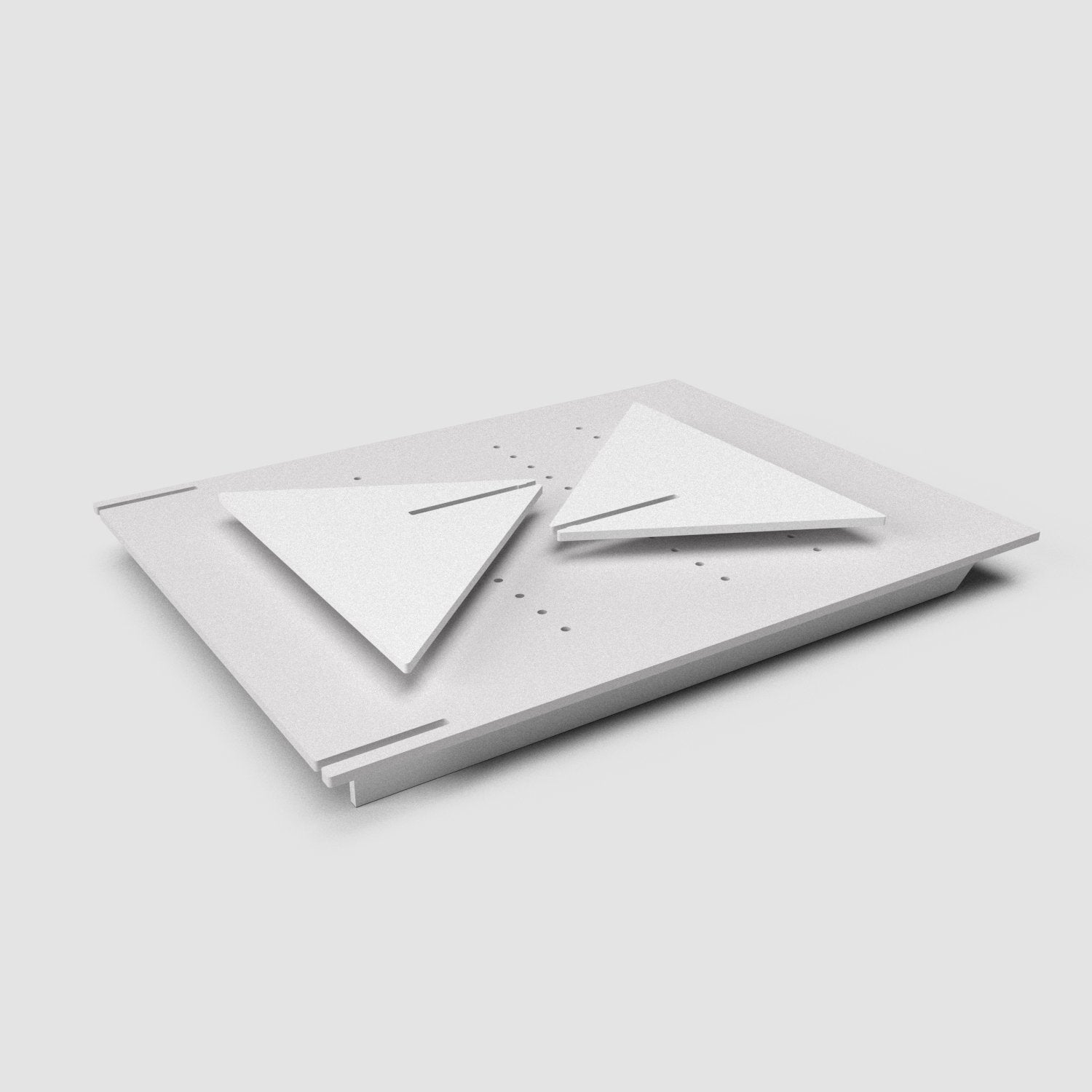 Thekendisplay - SMART POS Display | POS Thekendisplay | brandamba.com