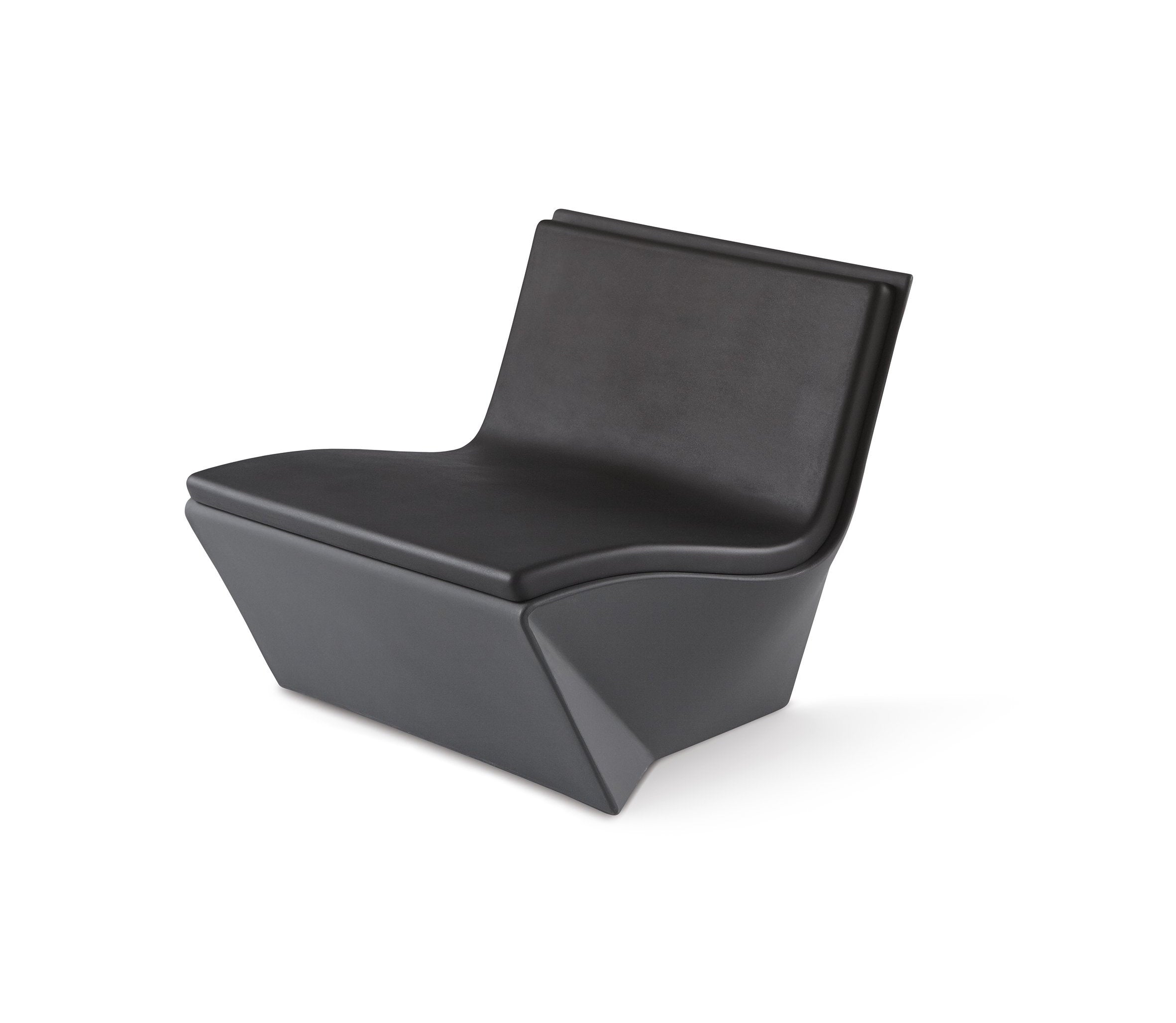 Wetterfeste Sitzauflage für KAMI ICHI | brandamba.com