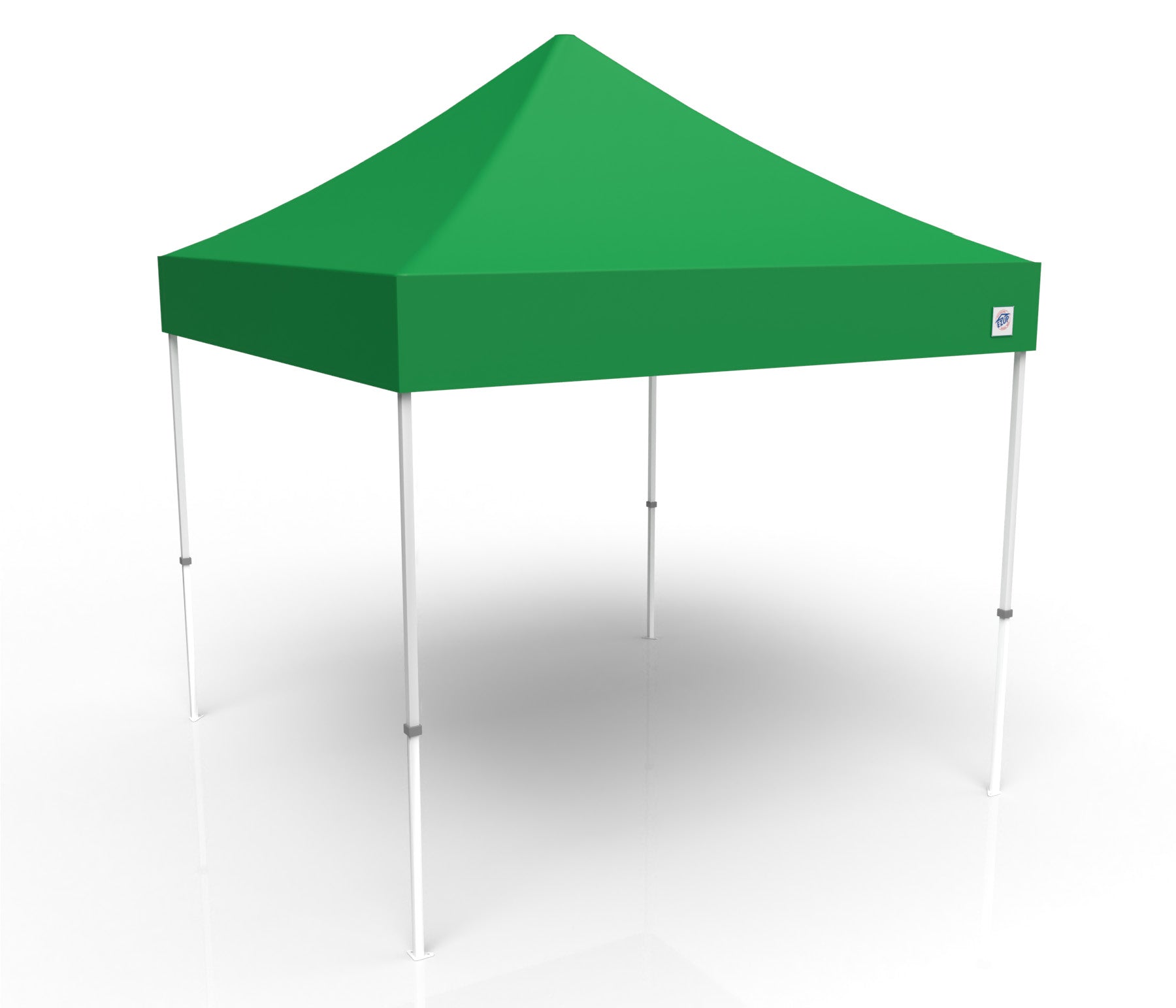 Faltpavillon E-Z UP Eclipse 3 x 3m –
