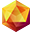 brandamba.com logo