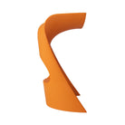 3er Set - Slide Barhocker KONCORD für INDOOR + OUTDOOR | Sitzmöbel | brandamba.com