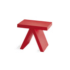 3er Set Beistelltisch SLIDE TOY für Indoor + Outdoor | Tische | brandamba.com