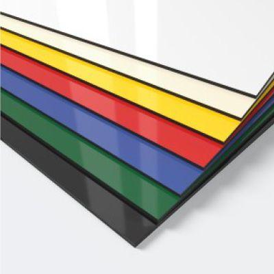 Bodendisplay Large - PREMIUM POS Display | POS Display | brandamba.com