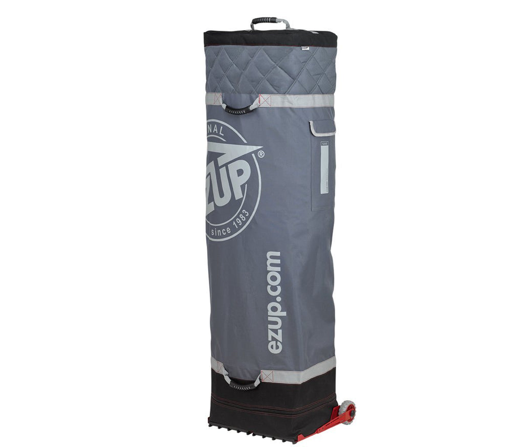 E-Z UP DELUXE Rollerbag für Eclipse | Faltzelt | brandamba.com