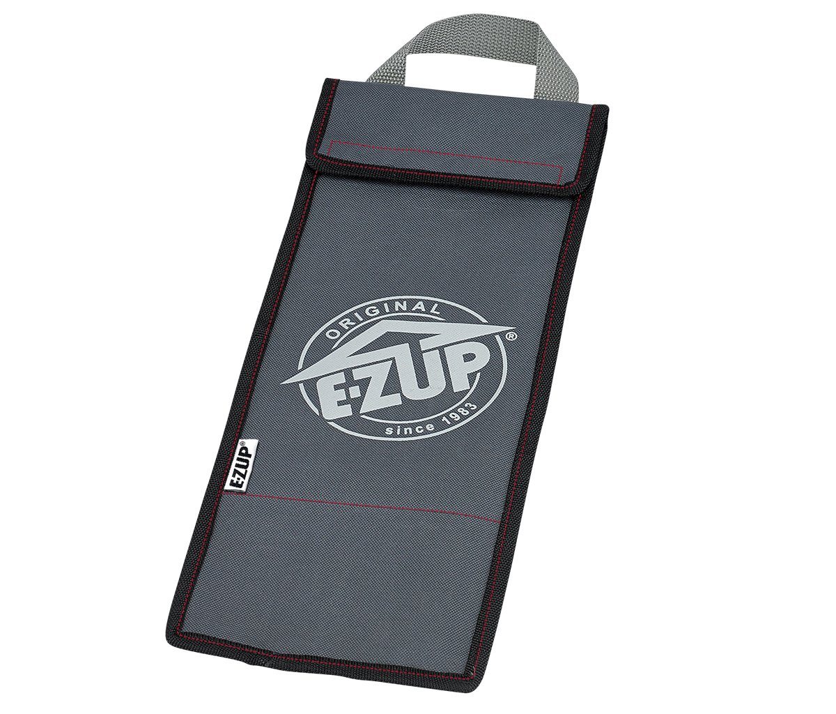 E-Z UP Erdanker für Faltzelte (4er Set) | Faltzelt | brandamba.com