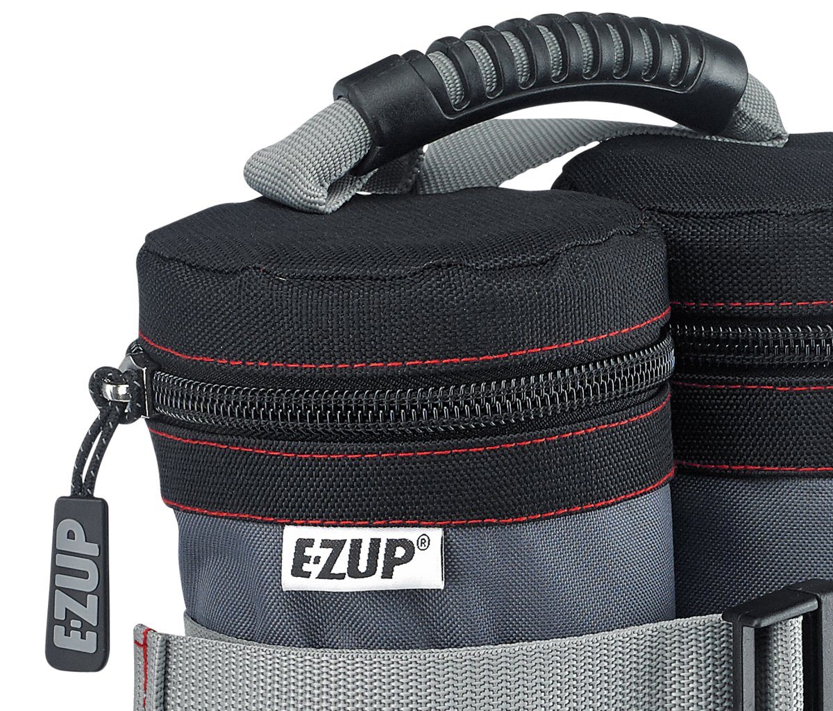 E-Z UP Sandsäcke für Faltzelte | Faltzelt | brandamba.com
