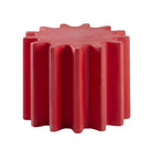 3er Set Hocker / Beistelltisch  SLIDE GEAR für Indoor + Outdoor | Sitzmöbel | brandamba.com