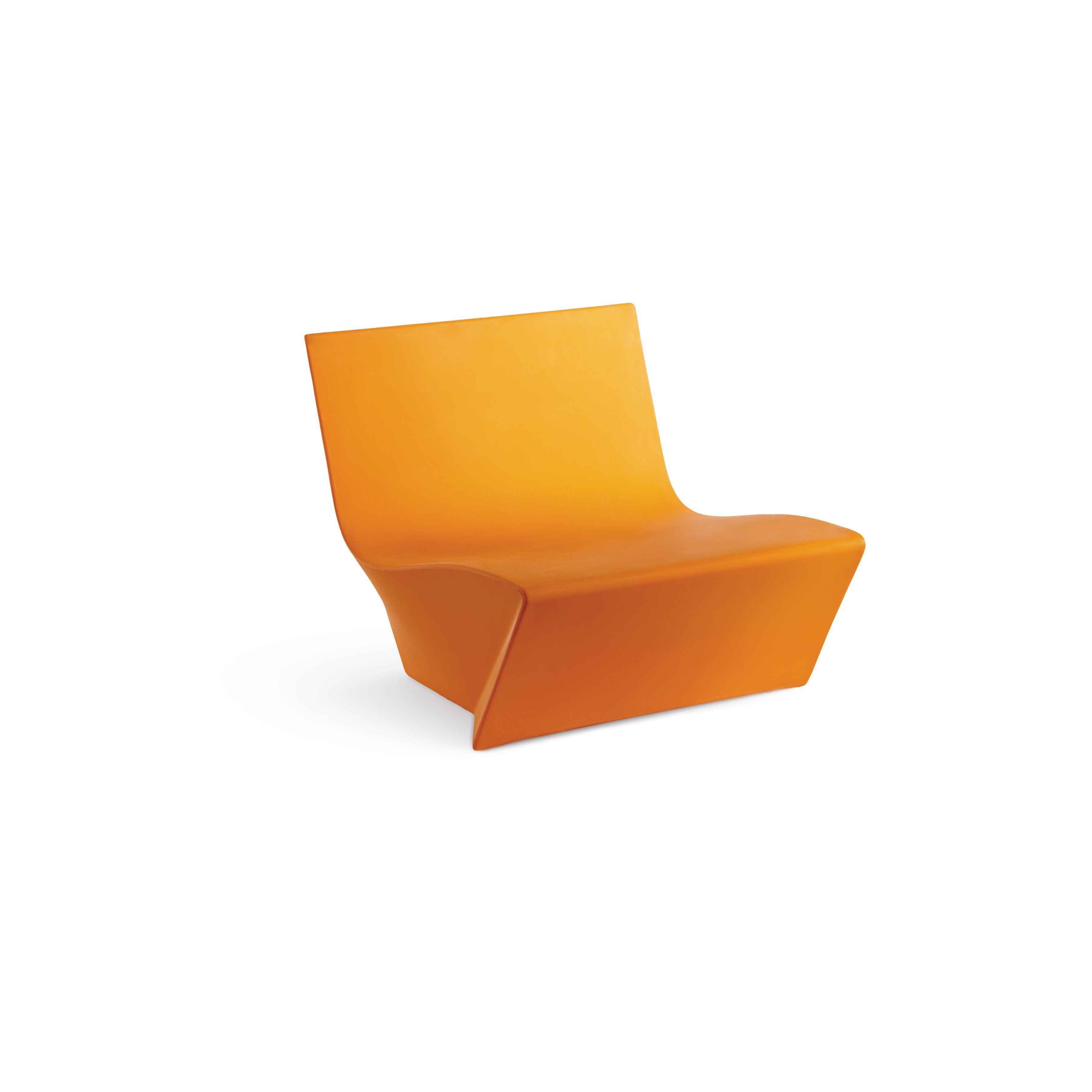 Sessel KAMI ICHI von Marc Sadler | Sitzmöbel | brandamba.com