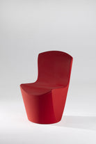 2er Set Sessel Stuhl ZOE von Guglielmo Berchicci | Sitzmöbel | brandamba.com
