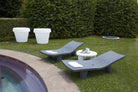Slide Beistelltisch LOW LITA TABLE von Paola Navone | Tische | brandamba.com