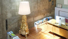 Slide Boden-Stehlampe MADAME OF LOVE für Indoor + Outdoor | Lampen | brandamba.com