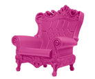 Slide Kindersessel LITTLE QUEEN OF LOVE für Indoor + Outdoor | Sitzmöbel | brandamba.com