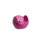 Slide Sessel BLOS von Karim Rashid | Sitzmöbel | brandamba.com