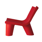 Slide Sessel LOW LITA von Paola Navone | Sitzmöbel | brandamba.com