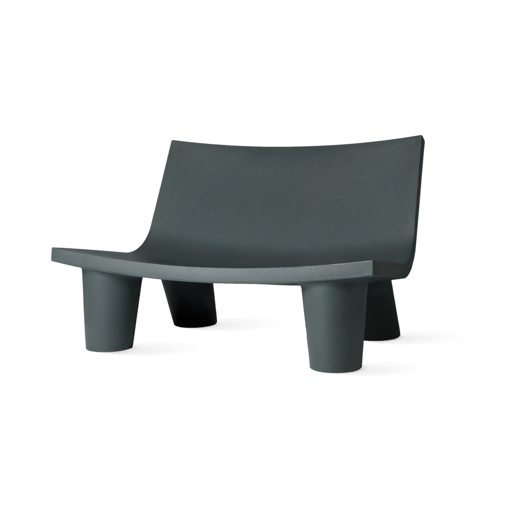 Sofa LOW LITA LOVE von Paola Navone | Sitzmöbel | brandamba.com