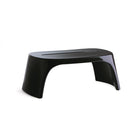 Stapelbare Sitzbank SLIDE Amélie Panchetta für Indoor + Outdoor | Sitzmöbel | brandamba.com
