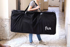 Tasche für flux chair & pillar | Faltmöbel | brandamba.com
