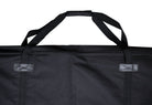Tasche für flux chair & pillar | Faltmöbel | brandamba.com