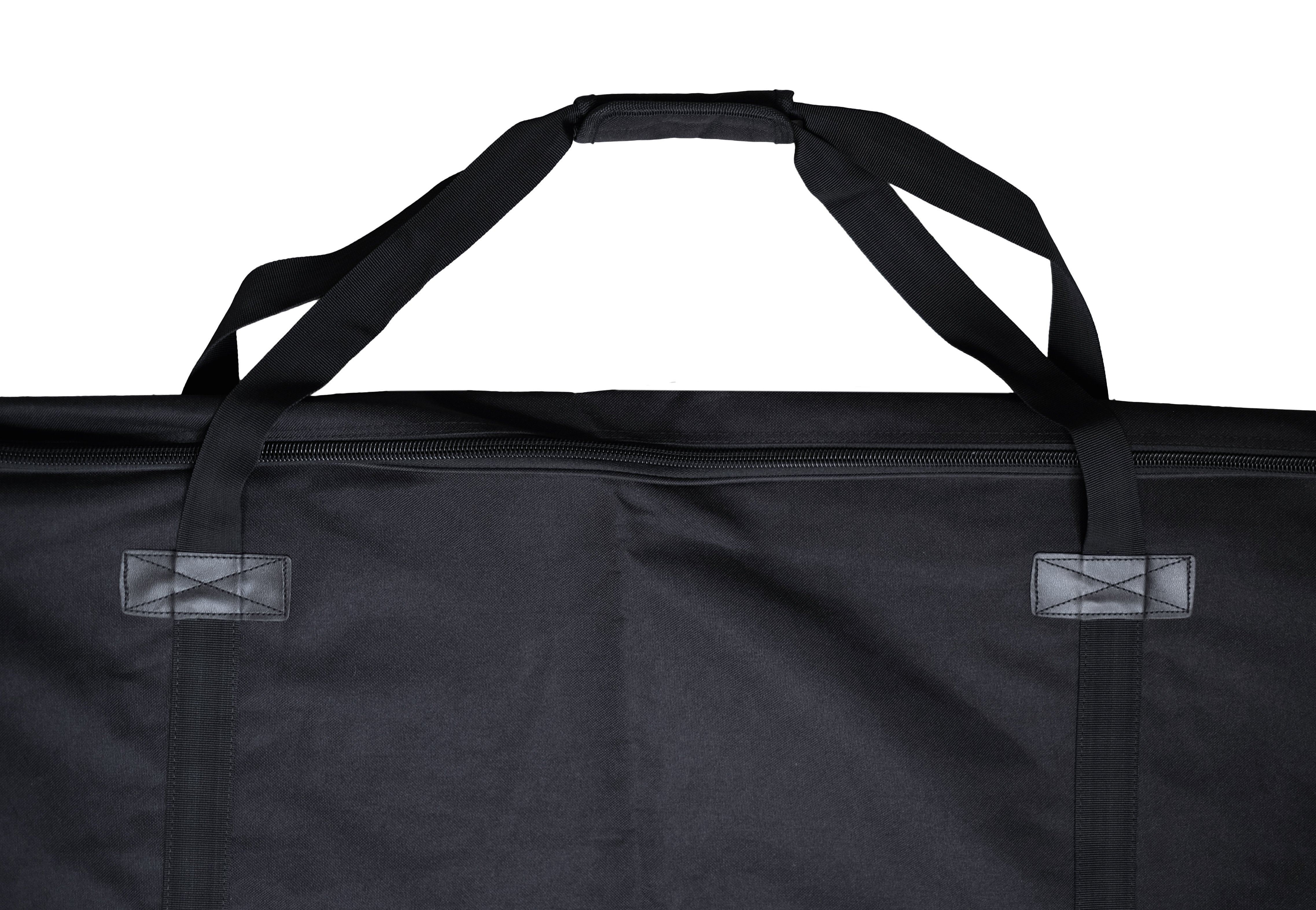 Tasche für flux chair & pillar | Faltmöbel | brandamba.com