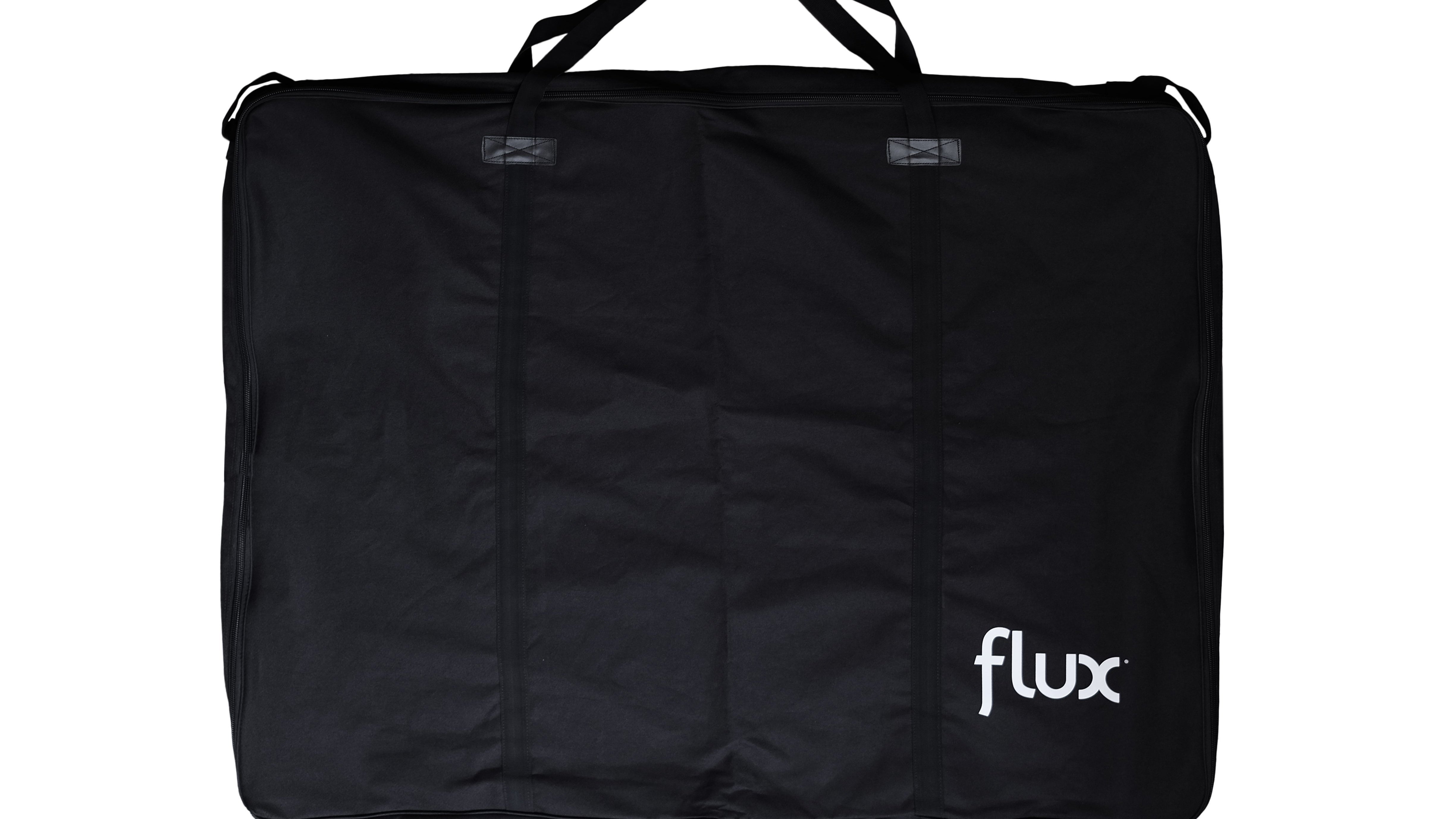 Tasche für flux column & counter | Faltmöbel | brandamba.com