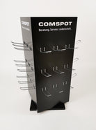 Thekendisplay Drehsäule - PREMIUM POS Display | POS Display | brandamba.com