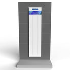 Wanddisplay Medium - PREMIUM POS Display | POS Display | brandamba.com