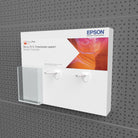 Wanddisplay- PREMIUM POS Display | POS Display | brandamba.com
